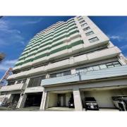 ホリビル大手町