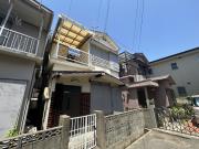 ＪＲ山陽本線西明石駅まで徒歩10分