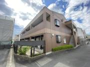 ＪＲ山陽本線網干駅まで徒歩24分