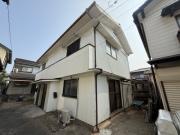 山陽電鉄網干線山陽天満駅まで徒歩8分