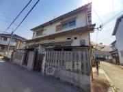 阪急宝塚線曽根駅まで徒歩9分