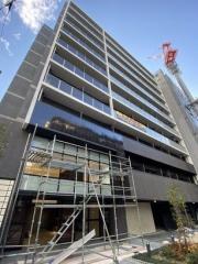 エステムコート名古屋 TWIN EAST