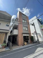 石井ビル