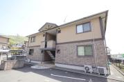 ＪＲ福塩線神辺駅まで徒歩36分
