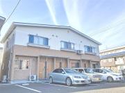 Grit野田町 北