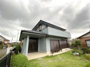 ＪＲ外房線茂原駅まで徒歩32分