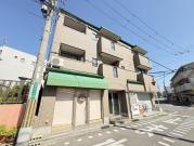 Studio・1・OKUNO