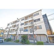 大阪モノレール本線千里中央駅まで徒歩14分
