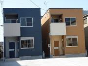 当知町7 15 3コダテックスIC