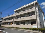 ベクエーム戸田