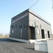 熊本市電健軍線八丁馬場駅まで徒歩40分