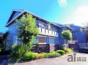 西武池袋・豊島線清瀬駅まで徒歩14分