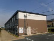 レオパレス教興寺