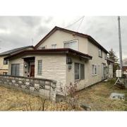 藤野3条1丁目貸家