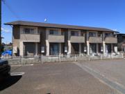 ＪＲ東北本線古河駅