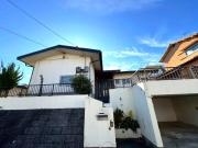 大矢船中町平屋