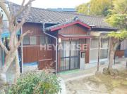 ウィステリアリオ