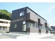 ドルチェ・ヴィータ御船山D