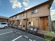 ウィルコート明石