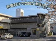 ボヌールKMSII