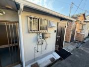 小花1丁目21-4 平屋テラス