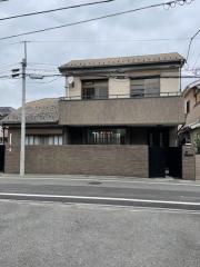 東京メトロ丸ノ内線荻窪駅まで徒歩11分