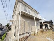 半田市柊町4丁目戸建て