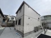 ＪＲ山陽本線垂水駅まで徒歩20分