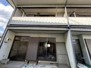 メゾン玉野