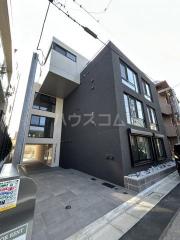 LEGALAND桜新町