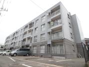 西鉄天神大牟田線井尻駅まで徒歩18分