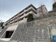 ティーズ ガーデン横浜岸根公園