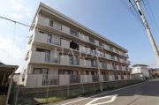 エタニティマンション大脇