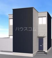 チェリーブロッサム山田