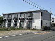 レオパレスコージーコート