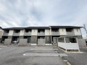 富山地鉄不二越上滝不二越駅まで徒歩21分