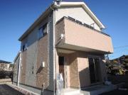 見和田崎一戸建