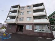 Prescelto手稲本町