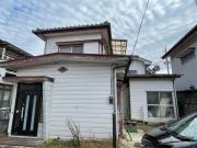 野木町友沼戸建