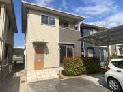 ＪＲ山陽本線倉敷駅まで徒歩31分