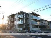 La maison Chico Rich（ラ メゾン チコ リッ