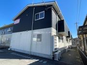 ＪＲ日豊本線帖佐駅まで徒歩11分