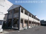 ＪＲ阪和線和歌山駅まで徒歩20分