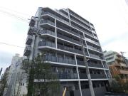 神戸元町Noah
