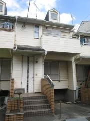 西武池袋・豊島線清瀬駅まで徒歩10分