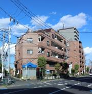 ハニーシャトルK