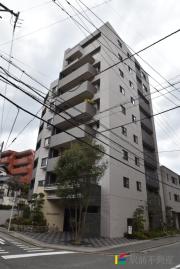 フリーディア平尾山荘通りプレミアム