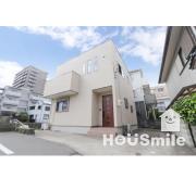 ＪＲ徳島線徳島駅まで徒歩31分