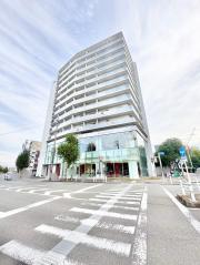 CORNES HOUSE NAGOYA