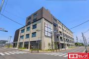 D-Medicare名古屋一社